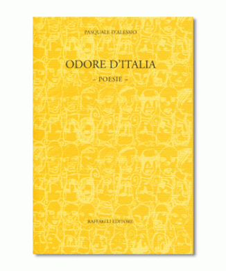 Odore d'Italia