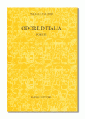 Odore d'Italia