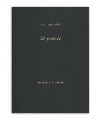 30 poesie
