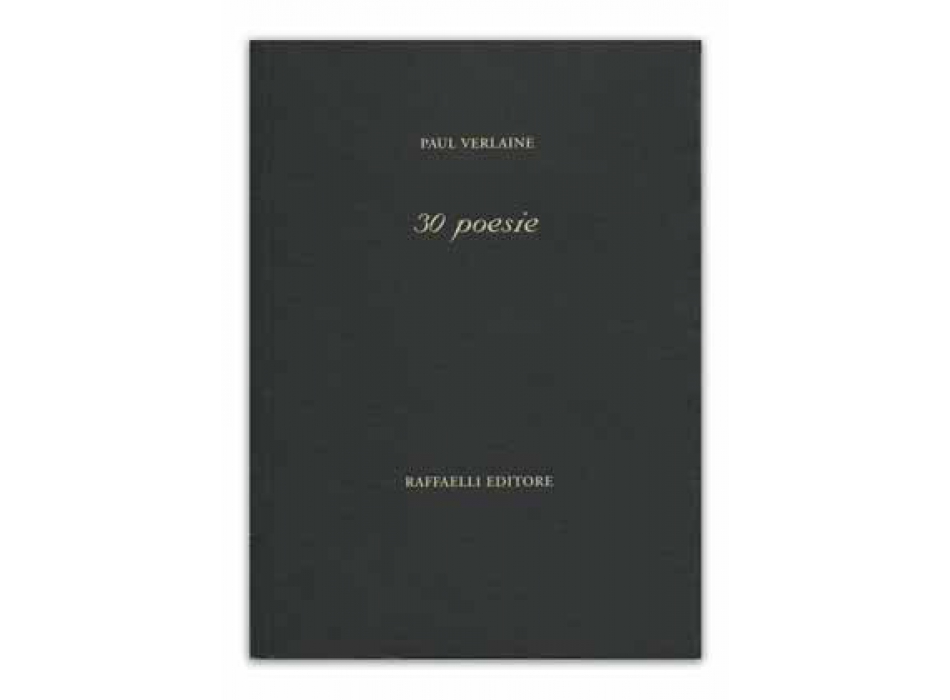 30 poesie