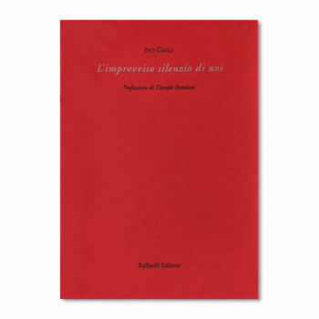 L'improvviso silenzio di noi