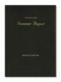 Dummer August