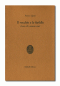 Il vecchio e le farfalle