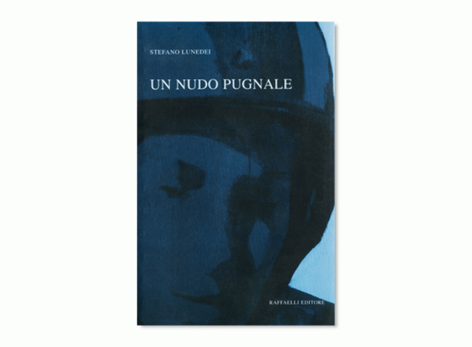 Un nudo pugnale