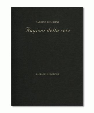 Ragioni della sete