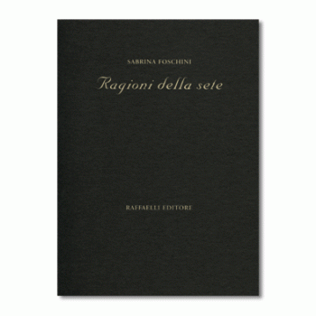 Ragioni della sete