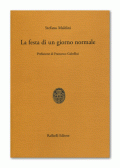 La festa di un giorno normale