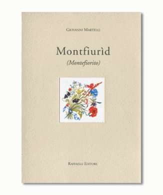 Montfiurìd (Montefiorito)