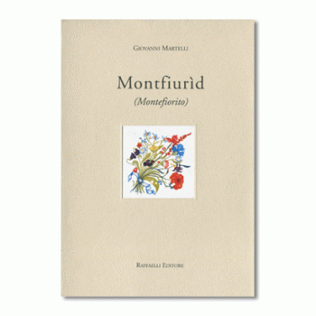Montfiurìd (Montefiorito)