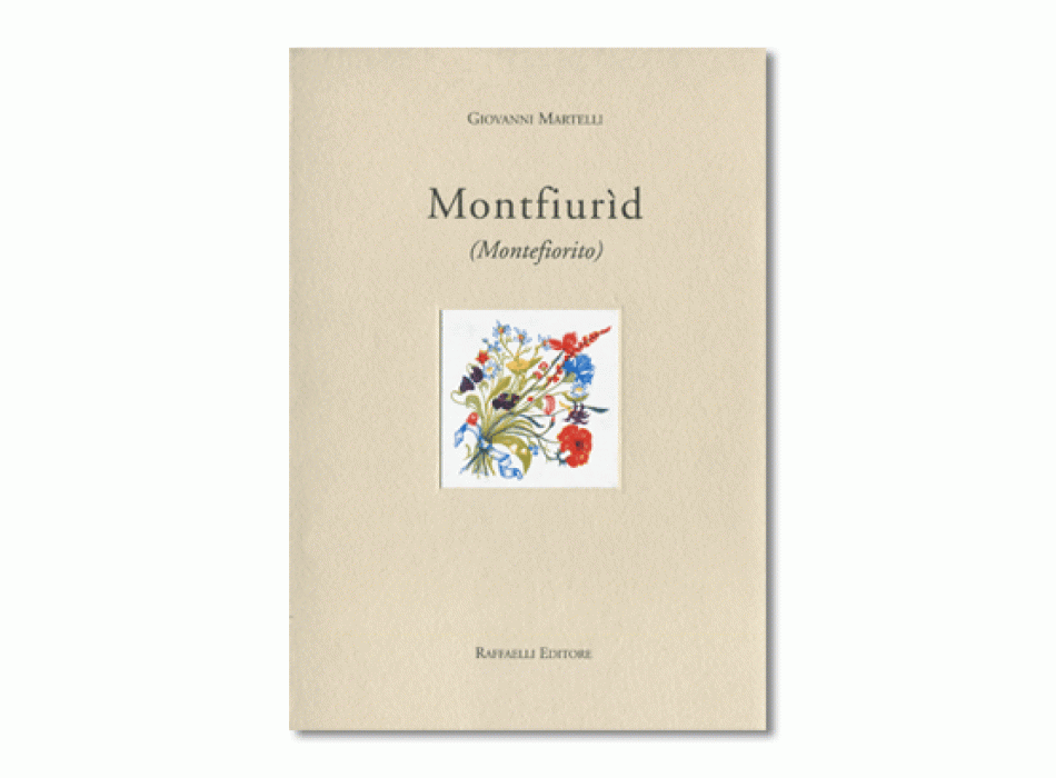 Montfiurìd (Montefiorito)