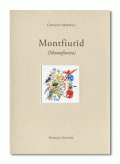 Montfiurìd