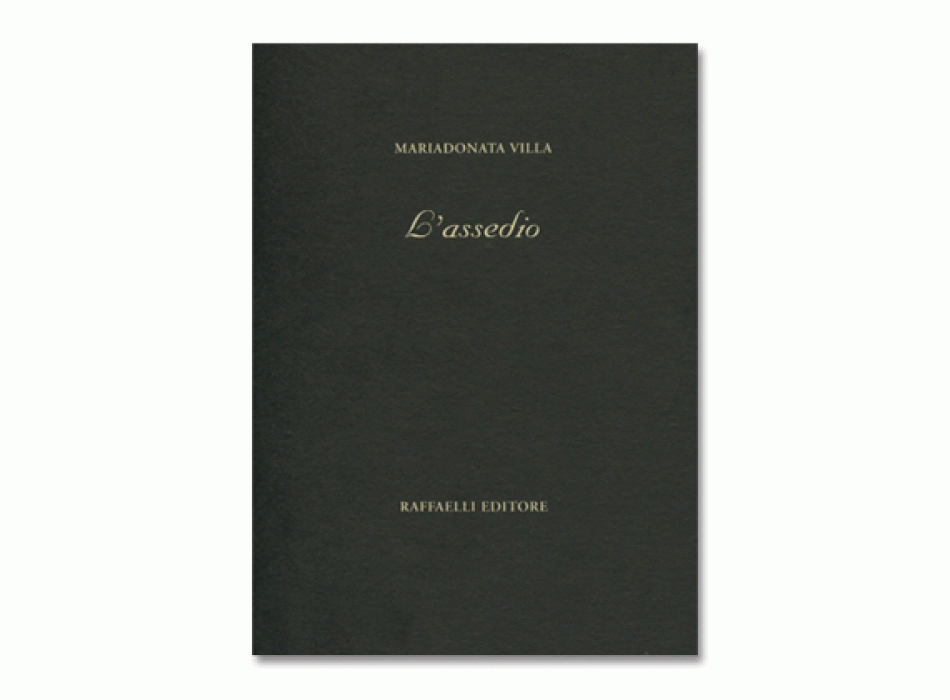 L'assedio