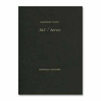 365/terzo