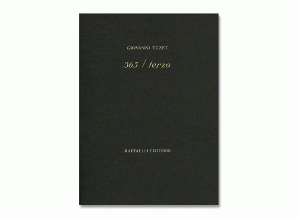 365/terzo