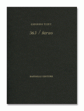 365/terzo