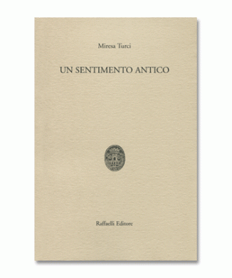 Un sentimento antico