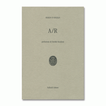 A/R