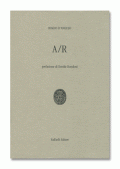 A/R