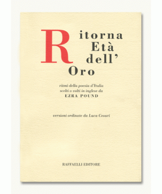 Ritorna Età dell'Oro