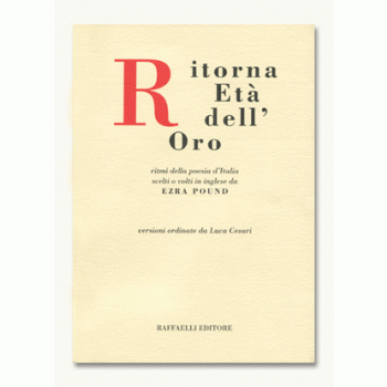 Ritorna Età dell'Oro