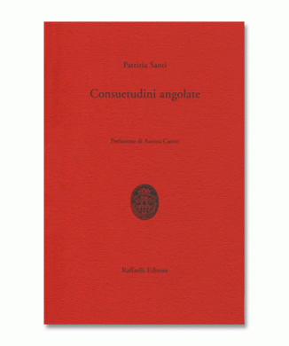 Consuetudini angolate