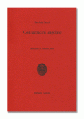 Consuetudini angolate