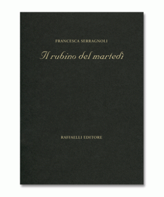 Il rubino del martedì