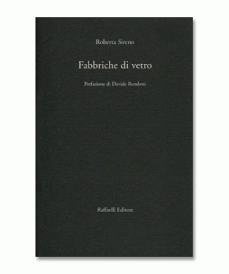 Fabbriche di vetro