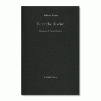 Fabbriche di vetro