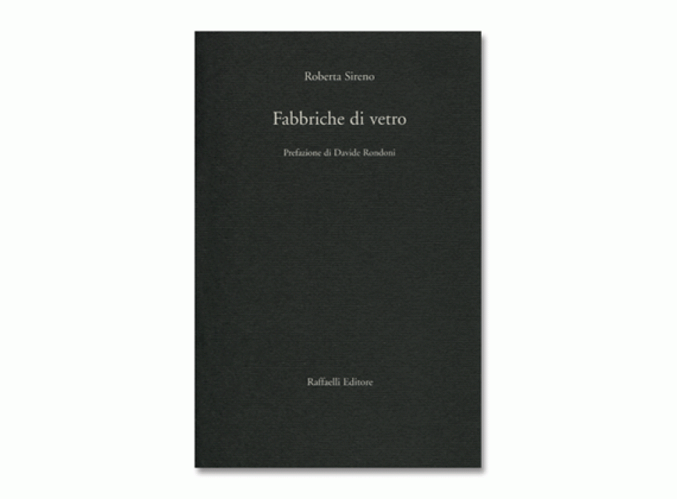 Fabbriche di vetro