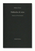 Fabbriche di vetro