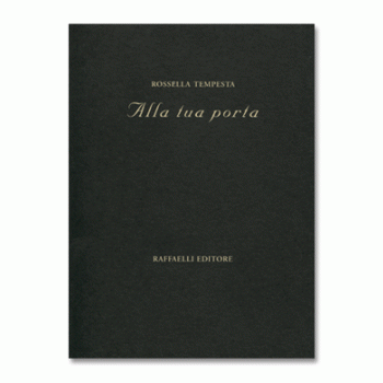 Alla tua porta