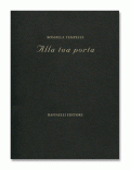 Alla tua porta