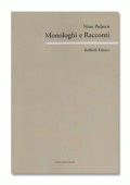 Monologhi e Racconti