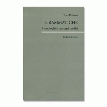  Grammatiche