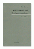 Grammatiche