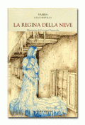 La regina della neve