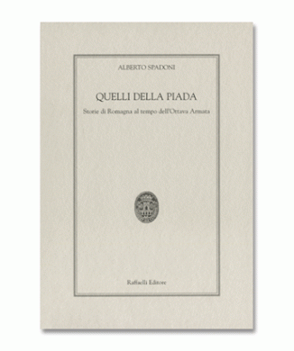 Quelli della piada