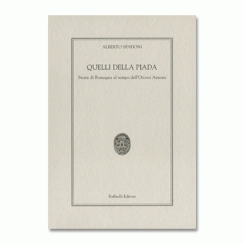 Quelli della piada