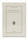 Quelli della piada