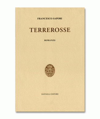 Terrerosse