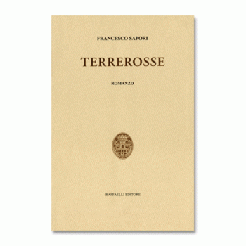 Terrerosse