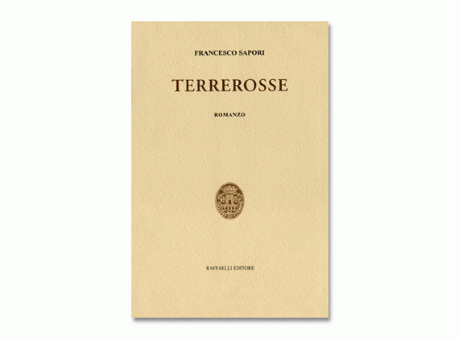 Terrerosse