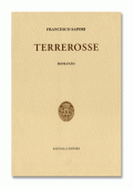 Terrerosse