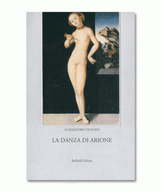 La danza di Airone