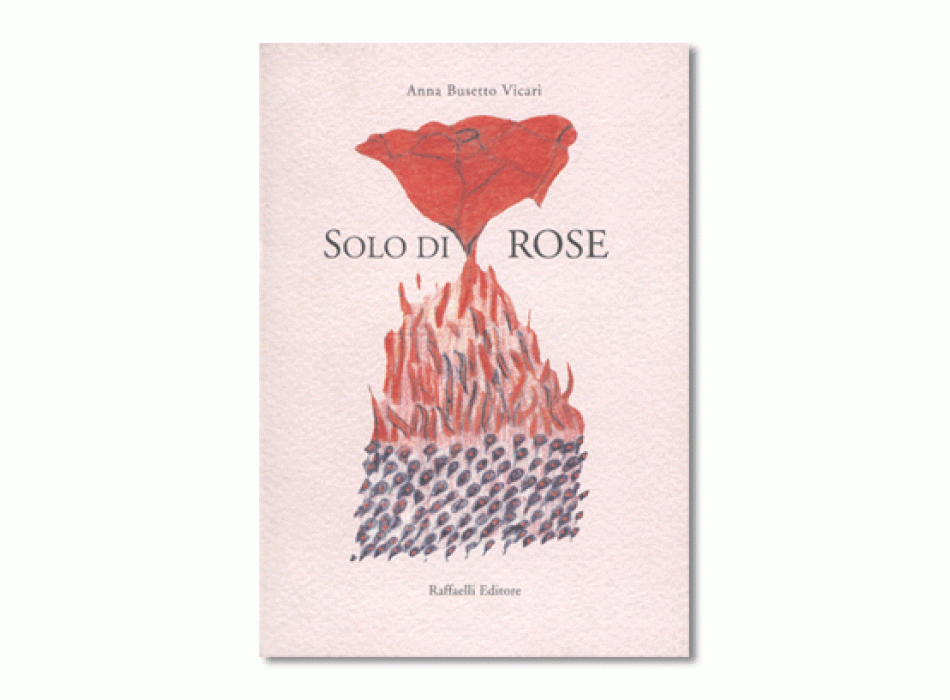 Solo di rose