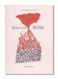 Solo di rose