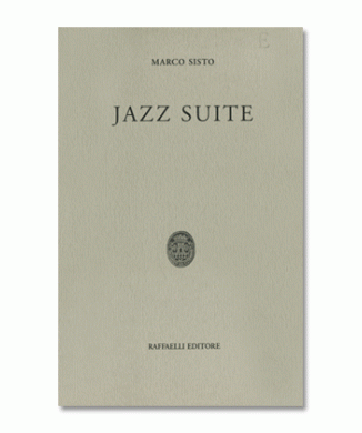 Jazz Suite