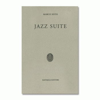 Jazz Suite