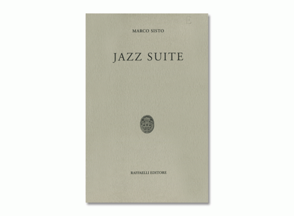 Jazz Suite